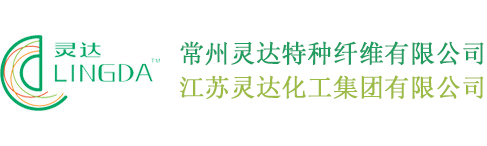 常州尊时凯龙人生就博特种纤维有限公司，常州市尊时凯龙人生就博化学品有限公司 ，丙纶BCF丝，丙纶膨体纱，涤纶BCF丝，涤纶膨体纱，锦纶BCF丝，锦纶膨体纱，SORONA，Sorona,地毯胶粘剂，丙纶油剂，全氟调聚中间体，丙纶长丝油剂，丙纶短纤油剂，纺丝油剂，化纤油剂